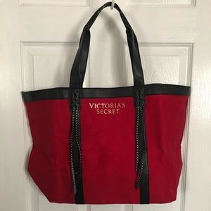 Brand New Victoria’s Secret Tote